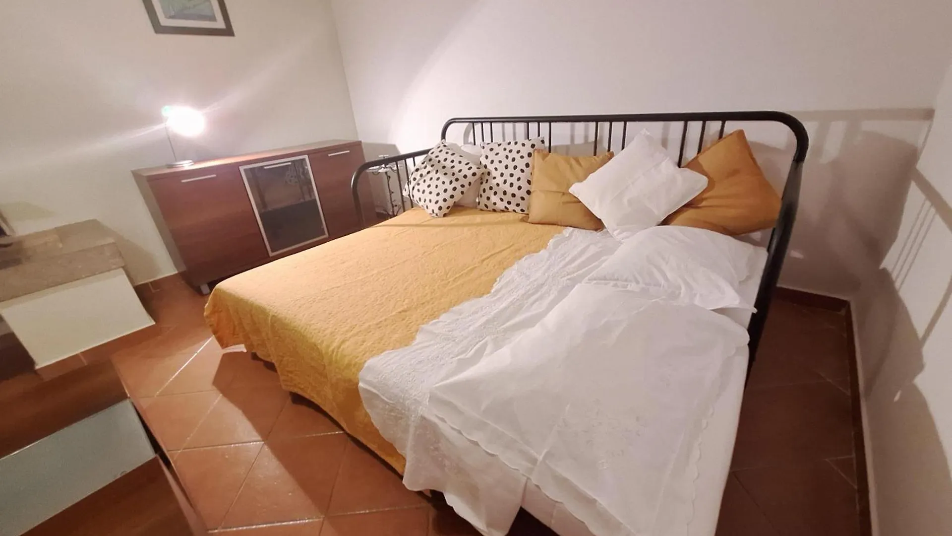 Peaceful Apartment With Beautiful Sea View Rabac 0*,  Croatie