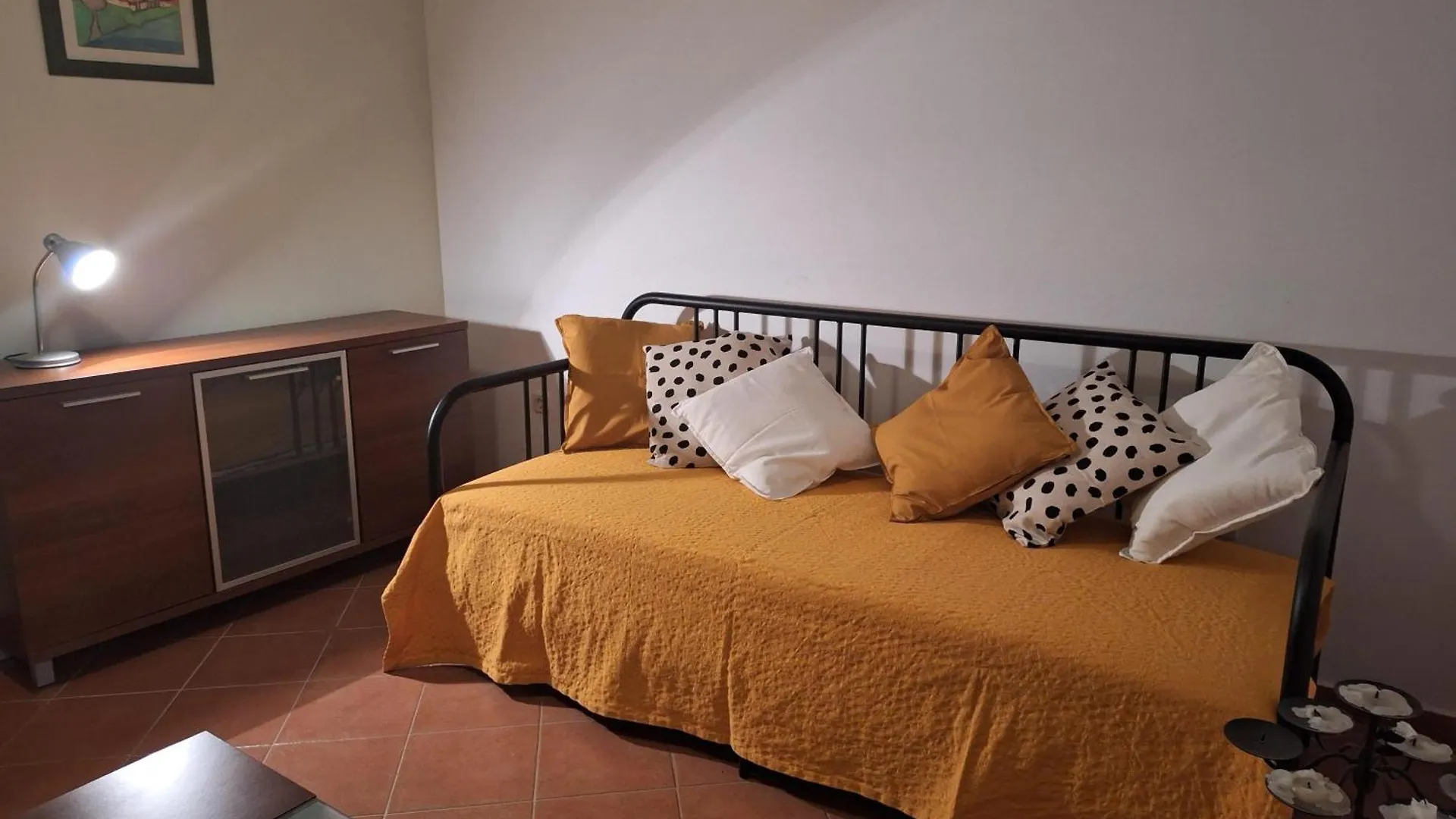 Peaceful Apartment With Beautiful Sea View Rabac